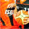 basketgame.ru basketgame.ru