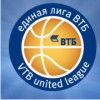 basketgame.ru unknown master