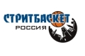 Летний Кубок Москвы: заявки принимаются на www.streetbasket.ru