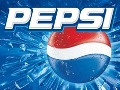 Pepsi MAX - Display King