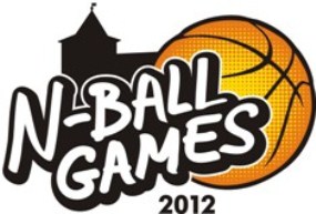 N-Ball Games 2012 - самый крутой турнир в Нижнем!