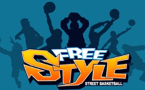 FreeStyle Online - официальный партнер N-Ball Games 2012!