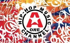 A-ONE Hip-Hop Channel представляет N-Ball Games 2012!